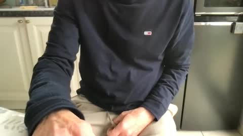 pyro5962 online show from March 10, 2026, 12:10 pm