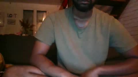 Python online show from November 18, 2025, 2:06 am