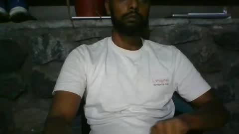 Python online show from November 24, 2025, 7:02 pm