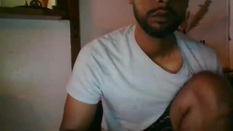 Python online show from December 22, 2025, 1:57 am