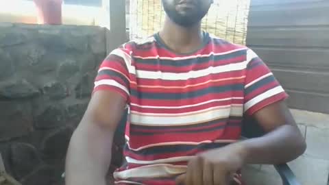 Python online show from February 14, 2026, 3:25 am