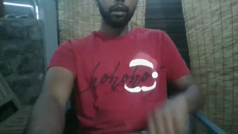 Python online show from February 19, 2026, 2:07 am