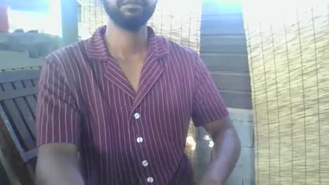 Python online show from February 24, 2026, 3:15 am