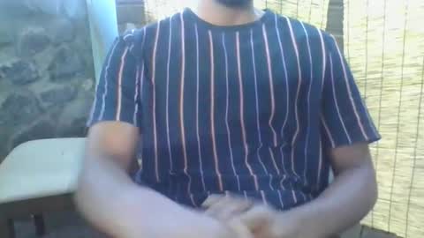 Python online show from March 11, 2026, 2:17 am