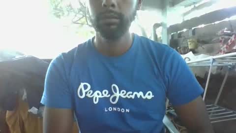 Python online show from April 17, 2026, 2:58 am