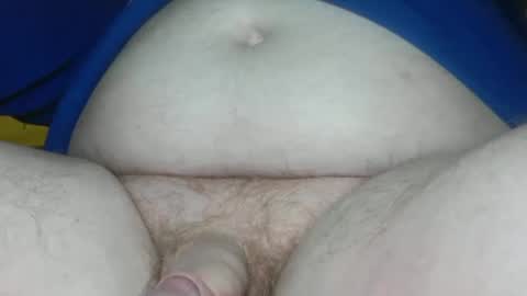 pytongru70 online show from January 30, 2025, 7:15 pm