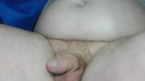 pytongru70 online show from February 9, 2025, 8:33 am