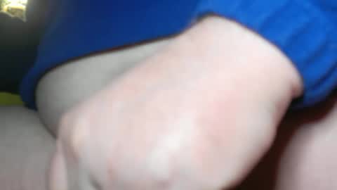 pytongru70 online show from March 16, 2026, 5:44 am