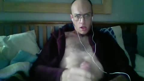 q2phq2ph online show from September 13, 2025, 4:40 pm