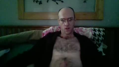 q2phq2ph online show from March 1, 2026, 5:15 pm