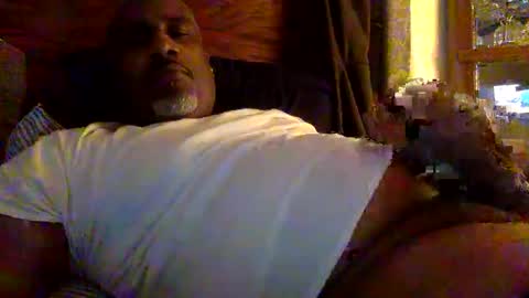 danniboy69 online show from December 19, 2025, 5:03 am