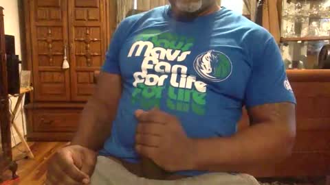 danniboy69 online show from May 13, 2026, 6:49 pm