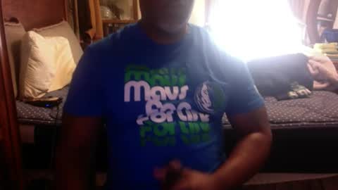 danniboy69 online show from June 8, 2026, 2:28 pm