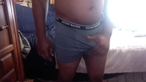 danniboy69 online show from June 9, 2026, 5:24 pm