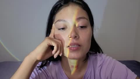 Qadesh online show from March 29, 2026, 7:58 pm