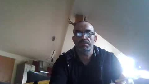 CashFag online show from January 18, 2026, 12:42 pm