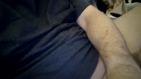 Snapshot of qazerfun chatting on February 19, 2025, 1:40 am qazerfun online show from February 19, 2025, 1:40 am