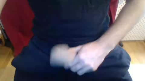 qbase online show from January 20, 2025, 9:03 am