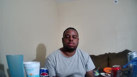 firehot online show from December 3, 2024, 9:33 am