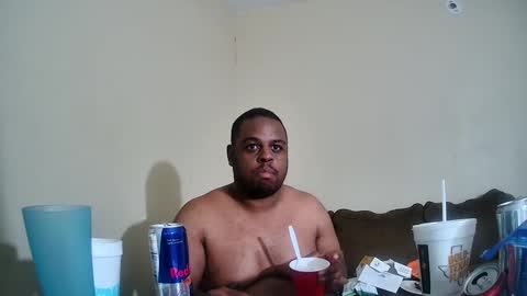 firehot online show from December 4, 2024, 6:33 am