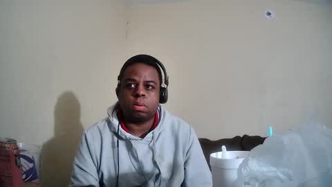 firehot online show from January 11, 2025, 12:40 pm