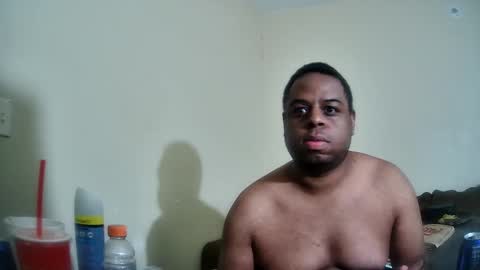 firehot online show from January 21, 2025, 5:49 am