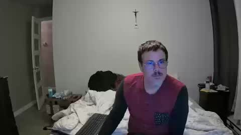 Snapshot of qc4h20 chatting on March 13, 2026, 2:07 am horny fox online show from March 13, 2026, 2:07 am