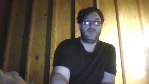 Snapshot of qcafxrucgfkj chatting on October 5, 2025, 11:24 pm qcafxrucgfkj online show from October 5, 2025, 11:24 pm