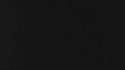 Snapshot of qcafxrucgfkj chatting on November 29, 2025, 6:27 am qcafxrucgfkj online show from November 29, 2025, 6:27 am