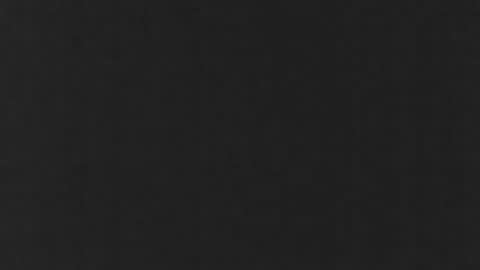 Snapshot of qcafxrucgfkj chatting on December 3, 2025, 1:35 am qcafxrucgfkj online show from December 3, 2025, 1:35 am