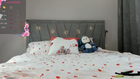 Kimi online show from October 22, 2025, 4:24 am