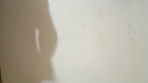 qjknpwtfv online show from January 11, 2026, 2:00 pm