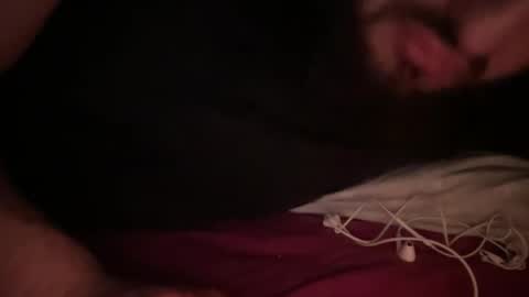 Snapshot of qlf0506 chatting on November 18, 2025, 3:12 am qlf0506 online show from November 18, 2025, 3:12 am