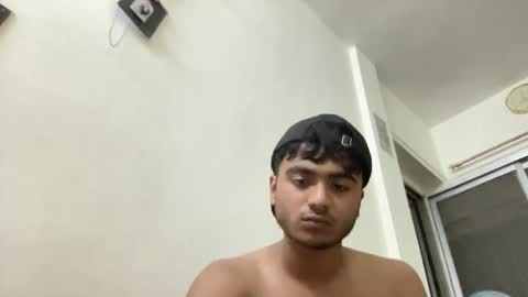 Snapshot of qosmo123 chatting on June 7, 2026, 11:08 pm qosmo123 online show from June 7, 2026, 11:08 pm