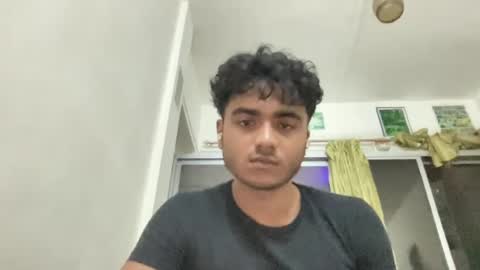 Snapshot of qosmo123 chatting on June 8, 2026, 10:54 pm qosmo123 online show from June 8, 2026, 10:54 pm