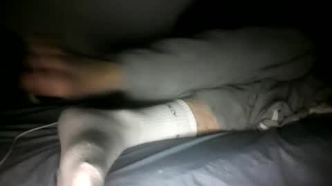 Snapshot of qptbi chatting on October 30, 2025, 1:51 am qptbi online show from October 30, 2025, 1:51 am