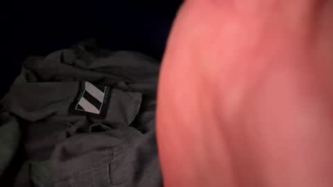 qqaazz1324 online show from February 9, 2026, 9:24 am