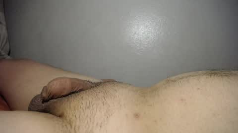 Snapshot of qqqwer21 chatting on February 24, 2025, 6:05 am qqqwer21 online show from February 24, 2025, 6:05 am