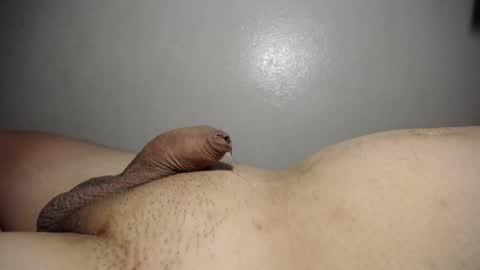 Snapshot of qqqwer21 chatting on September 14, 2025, 5:06 am qqqwer21 online show from September 14, 2025, 5:06 am