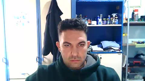 qsatan_6969 online show from December 22, 2025, 11:07 am