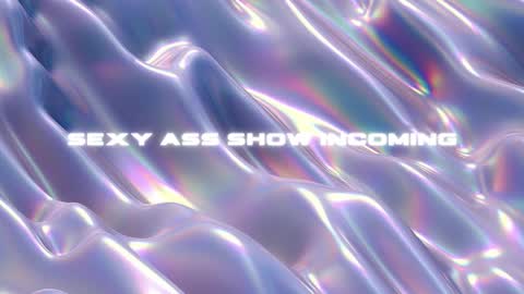 Snapshot of qtolive chatting on January 6, 2026, 6:44 pm Olive TheyThem online show from January 6, 2026, 6:44 pm