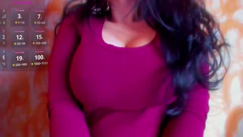 Snapshot of qtxwrm31 chatting on February 18, 2025, 12:28 pm L online show from February 18, 2025, 12:28 pm