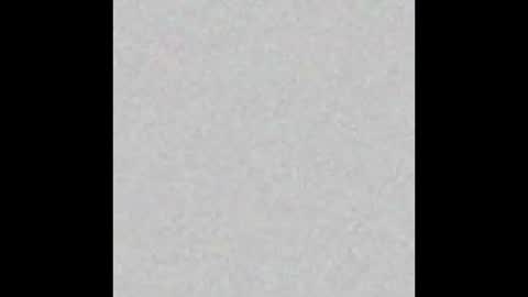 Snapshot of qtxwrm31 chatting on September 14, 2025, 9:41 am L online show from September 14, 2025, 9:41 am