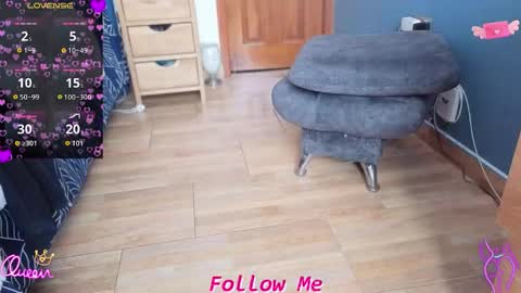 Queen And King online show from January 15, 2026, 2:54 pm