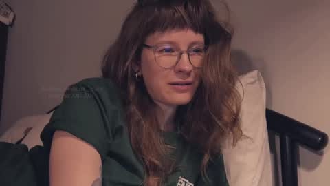    online show from December 20, 2024, 4:14 pm