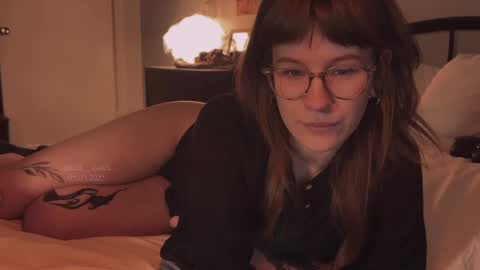    online show from March 5, 2025, 3:29 pm