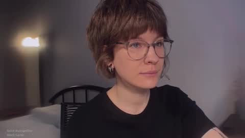    online show from November 5, 2025, 2:50 pm