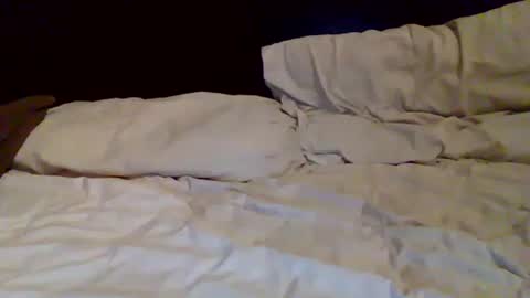 quantumcollapse online show from September 9, 2025, 1:32 pm