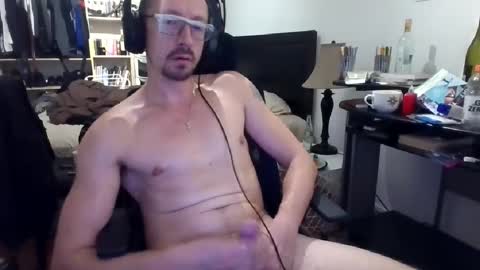 quantumcollapse online show from September 16, 2025, 5:30 am