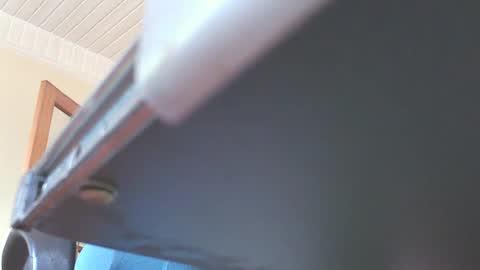 Snapshot of quathead chatting on September 17, 2025, 12:18 pm quathead online show from September 17, 2025, 12:18 pm